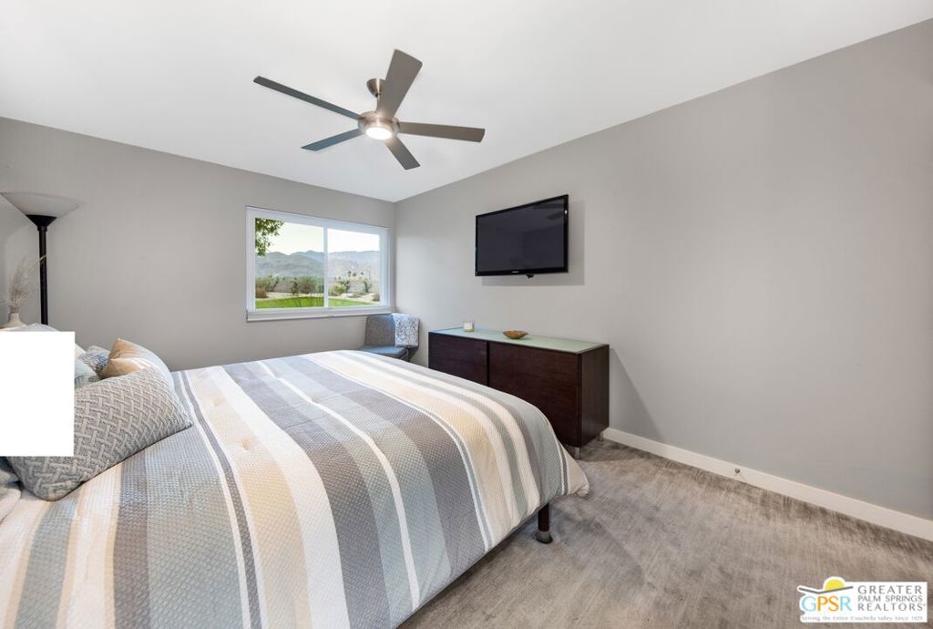 MLS #25609433PS image #25