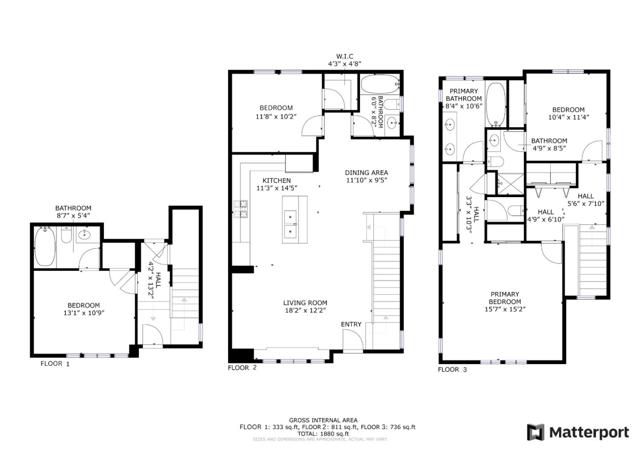311 Geary Way, Mountain View CA: https://media.crmls.org/mediaz/f105a3d0-db76-4a98-8983-7d39b4afe12d.jpg