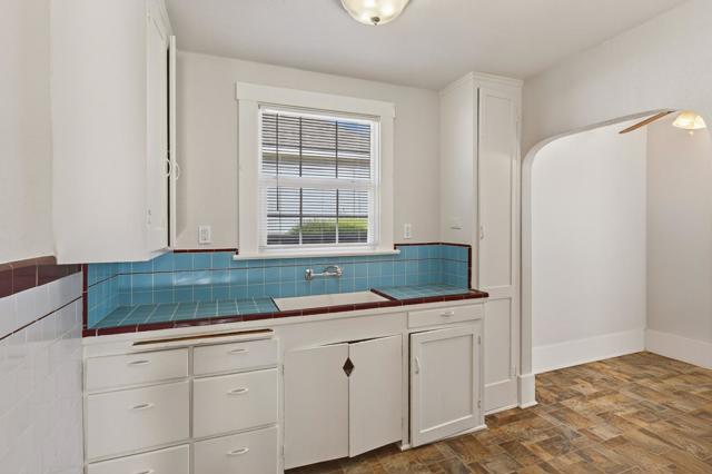 937 S 7th Street, San Jose CA: https://media.crmls.org/mediaz/f105a615-5627-41cc-8eb4-d1902d0250cc.jpg