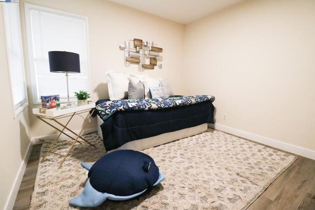 2272 Kelly St, Hayward CA: https://media.crmls.org/mediaz/f105b9c0-41cc-4e85-8500-347eb1728457.jpg