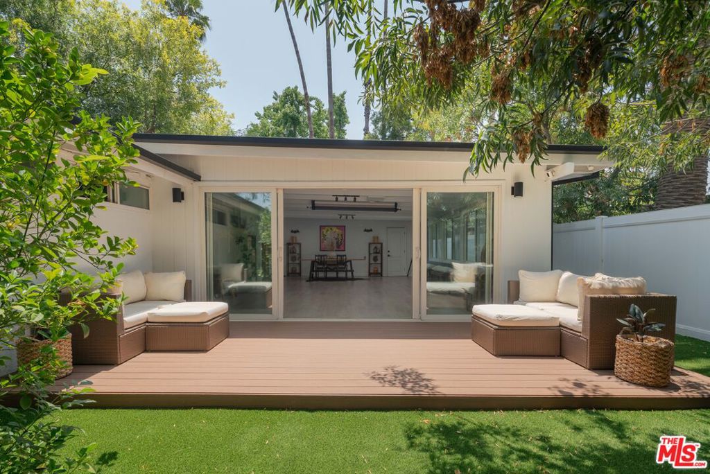 MLS #25576357 image #33