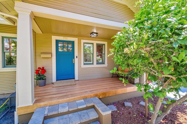 712 California Street, Santa Cruz CA: https://media.crmls.org/mediaz/f105c45e-4fcd-4d44-9170-861e440fdcfb.jpg