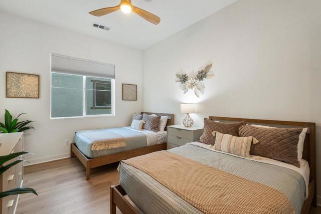 48753 Barrymore Street, Indio CA: https://media.crmls.org/mediaz/f105d02d-3976-4d7e-9e7e-fa36e2f6d161.jpg