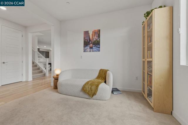 Image 18 of 55 For 5409 Spring Mountain Ln