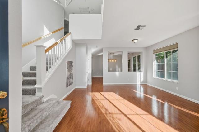 7445 Brigadoon Way, Dublin CA: https://media.crmls.org/mediaz/f1066245-e9e5-4825-8576-e3f0ea613c17.jpg