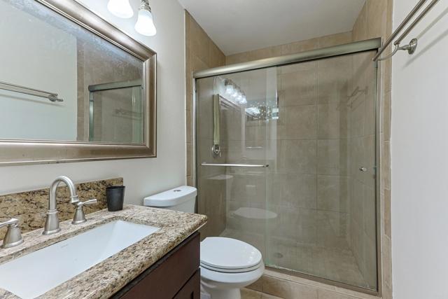 Detail Gallery Image 23 of 40 For 6965 Parkside Ave #C,  San Diego,  CA 92139 - 2 Beds | 2 Baths