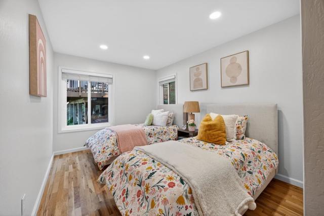 801 Cresta Vista Way, Aptos CA: https://media.crmls.org/mediaz/f106746a-1ab6-4661-a49d-dddafaf6989e.jpg