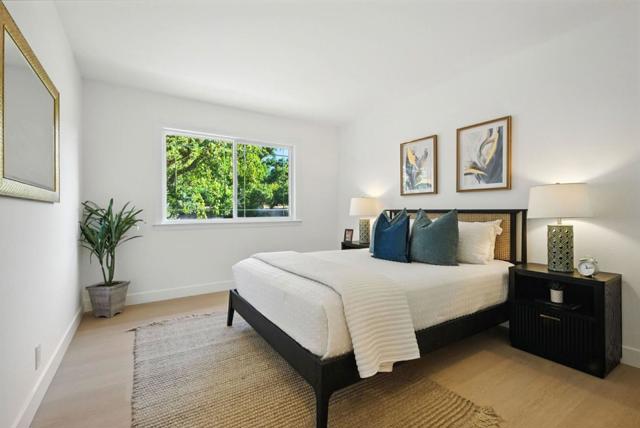 6605 Bret Harte Drive, San Jose CA: https://media.crmls.org/mediaz/f1068694-185f-466f-adcc-9d82177af9af.jpg