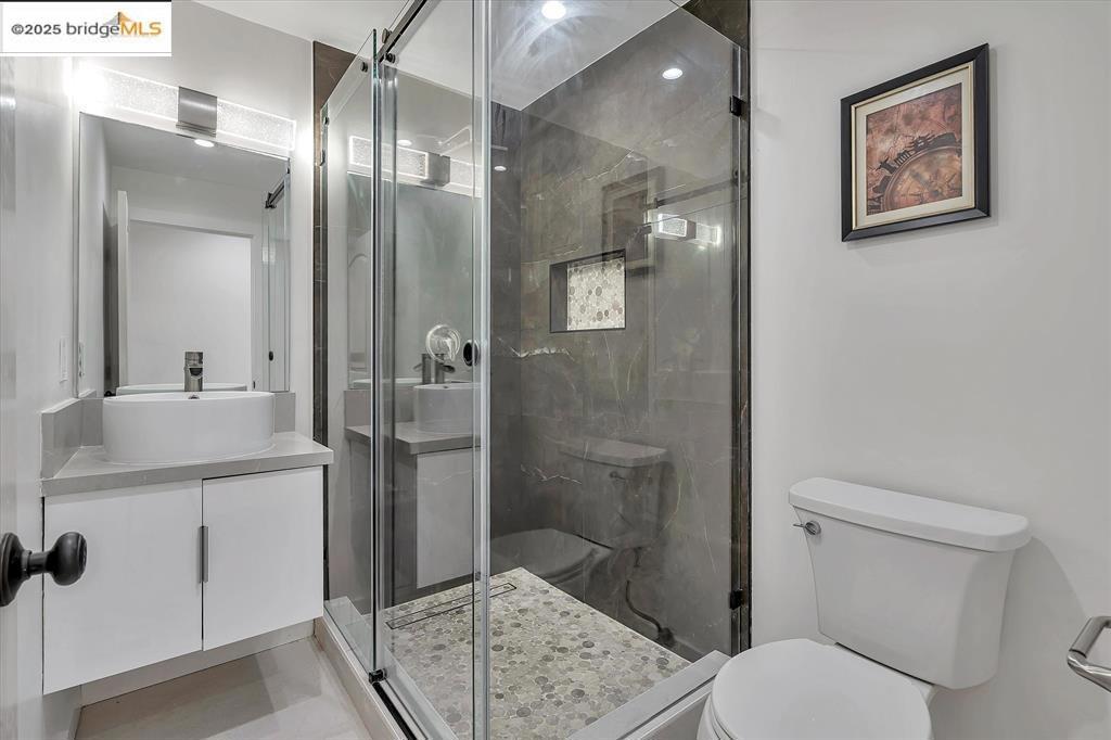 MLS #41117756 image #24