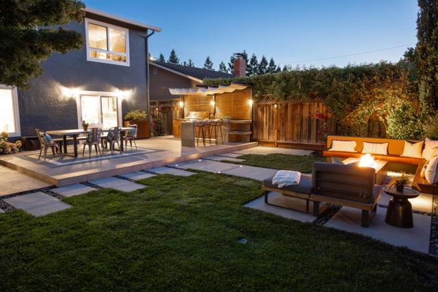 8107 Hyannisport Drive, Cupertino CA: https://media.crmls.org/mediaz/f106918f-42ad-4b25-bdc7-a53193aa817c.jpg