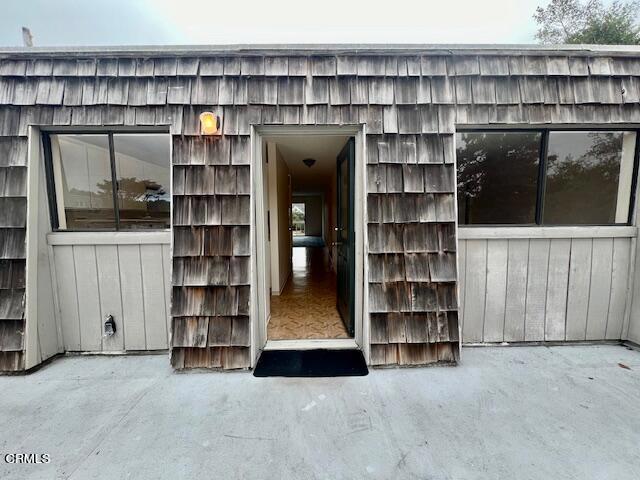 Detail Gallery Image 12 of 41 For 511 Cypress St #4,  Fort Bragg,  CA 95437 - 2 Beds | 1 Baths