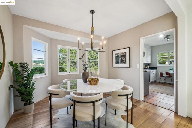 1025 Creston Rd, Berkeley CA: https://media.crmls.org/mediaz/f1069fc3-1fe6-44e0-b571-0c7815052344.jpg