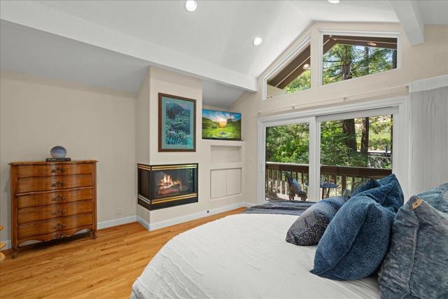 5945 Fiddletown Place, San Jose CA: https://media.crmls.org/mediaz/f106a544-d92e-4f0a-95be-261d44e9ed27.jpg