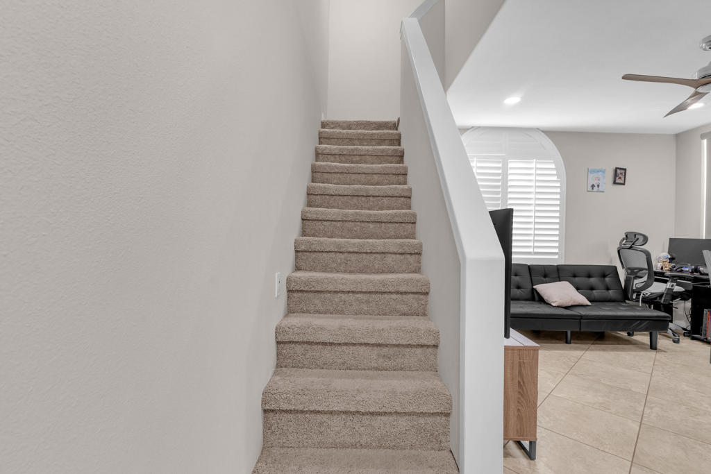 MLS #219137780DA image #59