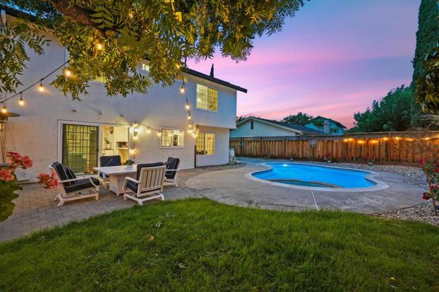 Image 3 for 458 Delridge Dr, San Jose, CA 95111