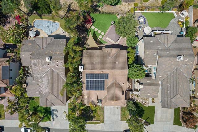 Detail Gallery Image 42 of 44 For 2217 Corte San Simeon, Chula Vista,  CA 91914 - 4 Beds | 3 Baths