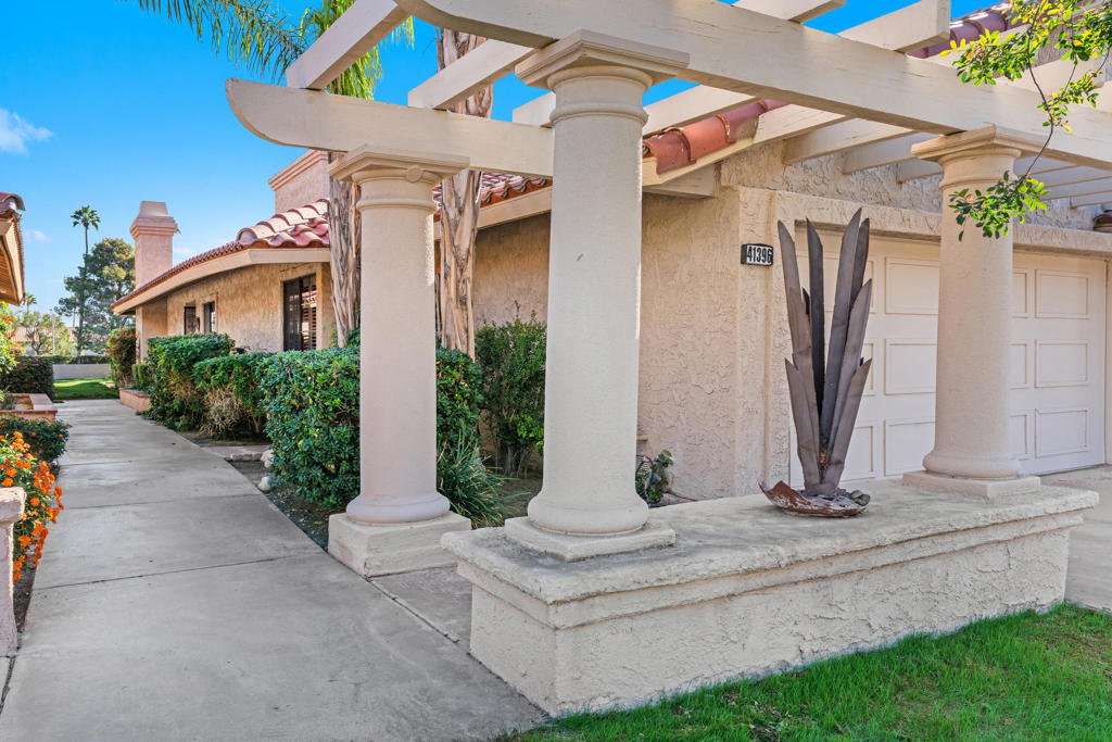 MLS #219139090DA image #2