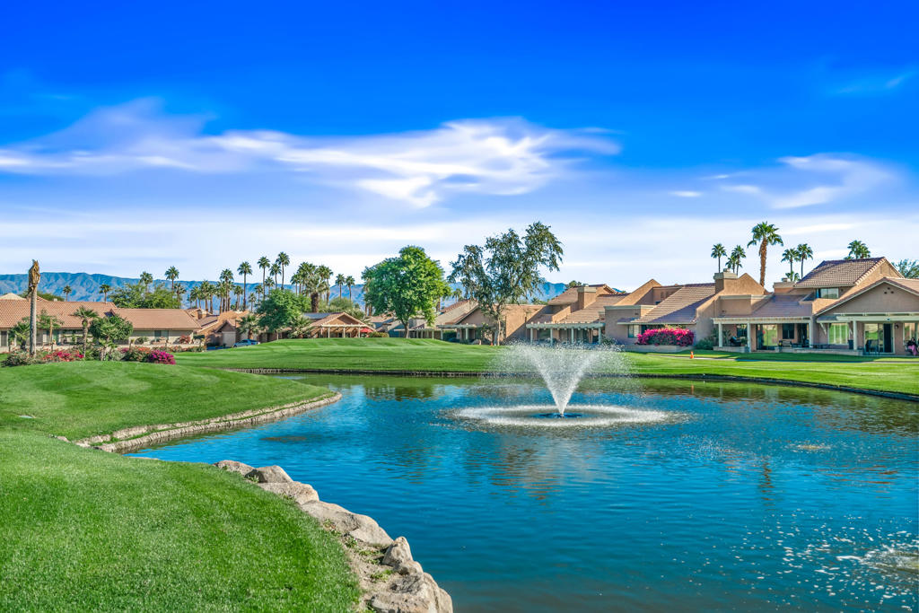 MLS #219138542DA image #30