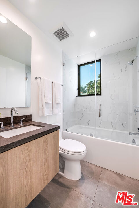 MLS #26844959 image #15