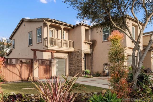 Image 3 for 967 Avalon Way, San Marcos, CA 92078