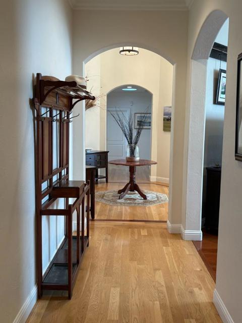 95 Marcus Court, Hollister CA: https://media.crmls.org/mediaz/f1073b63-2fca-4fa9-aac9-42d2921a14e3.jpg