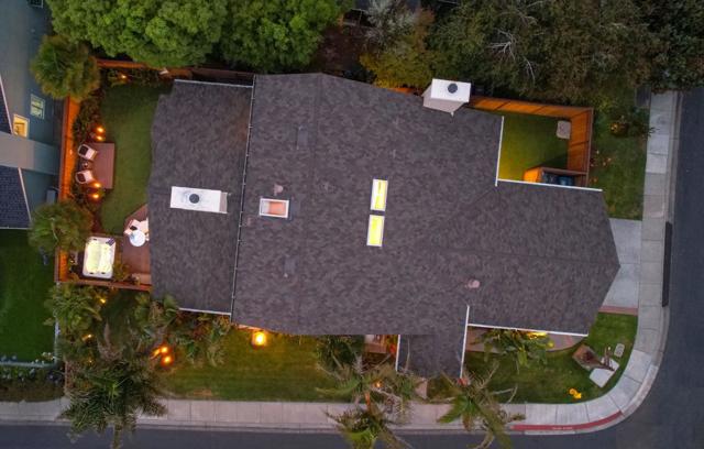 388 Greenbrier Road, Half Moon Bay CA: https://media.crmls.org/mediaz/f1073f3e-601d-4c9e-889c-8dc23a512cef.jpg