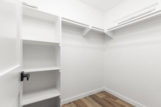 Detail Gallery Image 28 of 34 For 4514 Dawson Ave #4,  San Diego,  CA 92115 - 3 Beds | 2/1 Baths