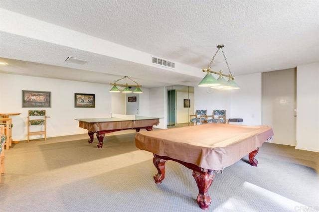 Detail Gallery Image 36 of 50 For 1775 Diamond St #330,  San Diego,  CA 92109 - 1 Beds | 1 Baths