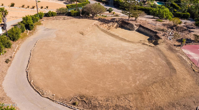 Image 9 of 29 For 5909 Philip Avenue