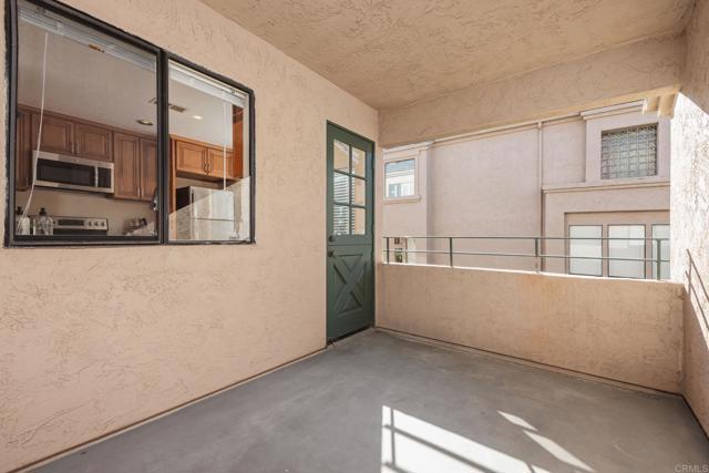 Detail Gallery Image 12 of 51 For 4353 Nobel Dr #65,  San Diego,  CA 92122 - 2 Beds | 2/1 Baths