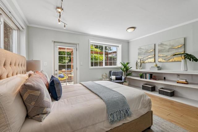 275 Teddy Avenue, San Francisco CA: https://media.crmls.org/mediaz/f1076e72-17cc-4417-bbec-a998512294a7.jpg