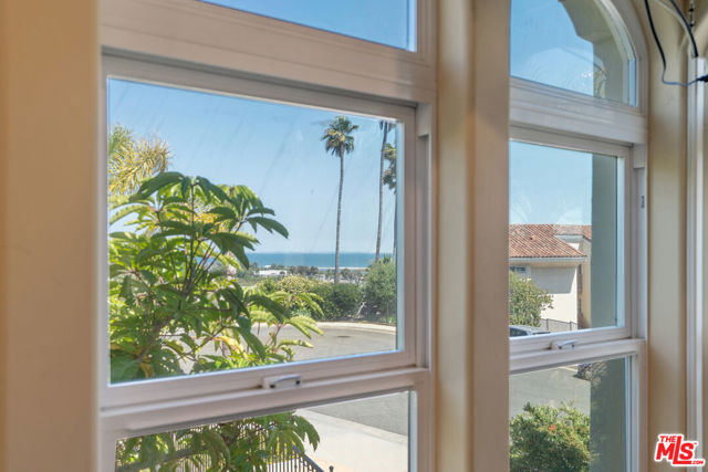 Drew Fenton | 23963 De Ville Way Malibu CA | MLS: 7406823