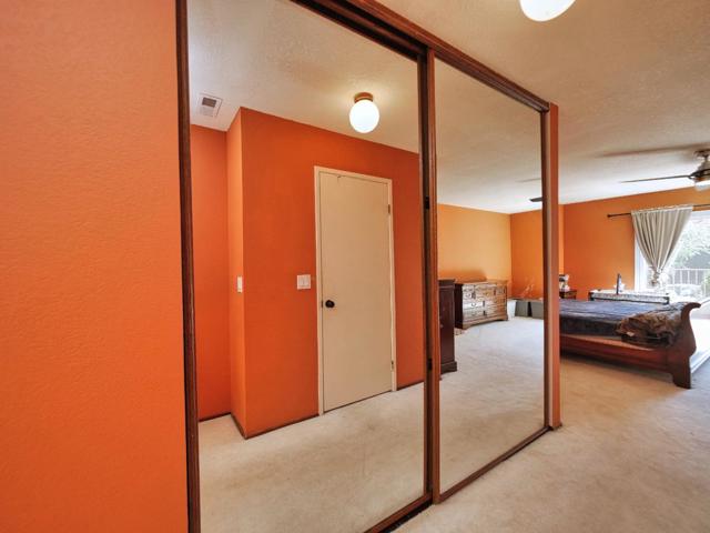 5909 Amend Road, El Sobrante CA: https://media.crmls.org/mediaz/f107a227-9b6d-48cc-ae8a-4157ee74f232.jpg