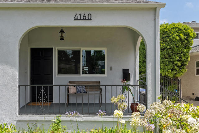 4160 Madison Avenue, Culver City CA: https://media.crmls.org/mediaz/f107b908-9172-4a1a-8acf-0bcb95bbdc79.jpg