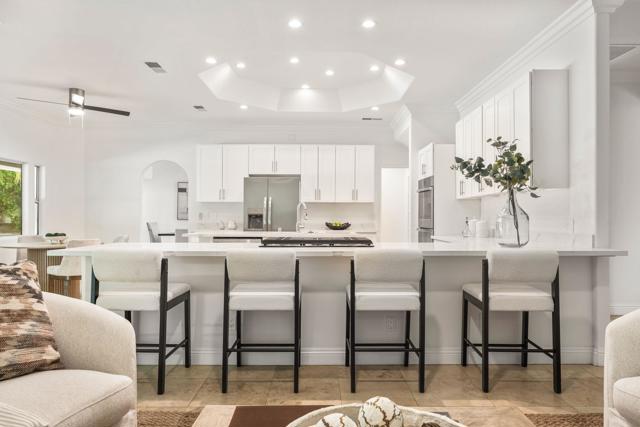 72020 Palm Crest Drive, Rancho Mirage, CA 92270