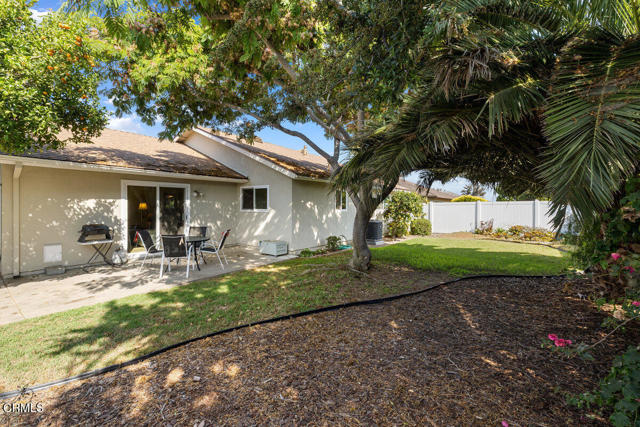 1789 Potomac Avenue, Ventura CA: https://media.crmls.org/mediaz/f1080a0f-1e9e-45c6-9e58-fcb79968fa82.jpg