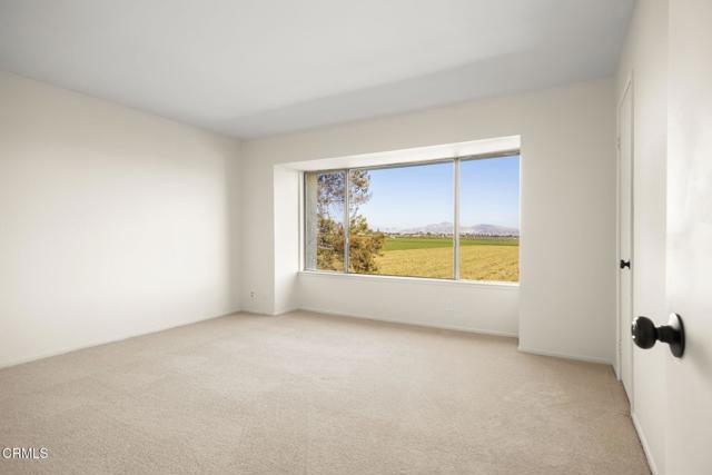 Detail Gallery Image 21 of 54 For 1675 Addax Cir, Ventura,  CA 93003 - 3 Beds | 1/1 Baths