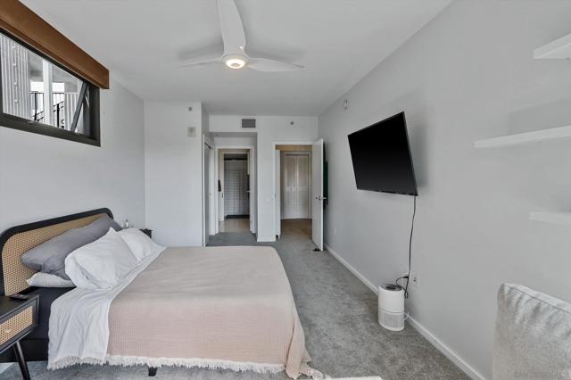 350 11th Ave, San Diego CA: https://media.crmls.org/mediaz/f1081cae-b5f8-4789-b976-7b4d0303690b.jpg