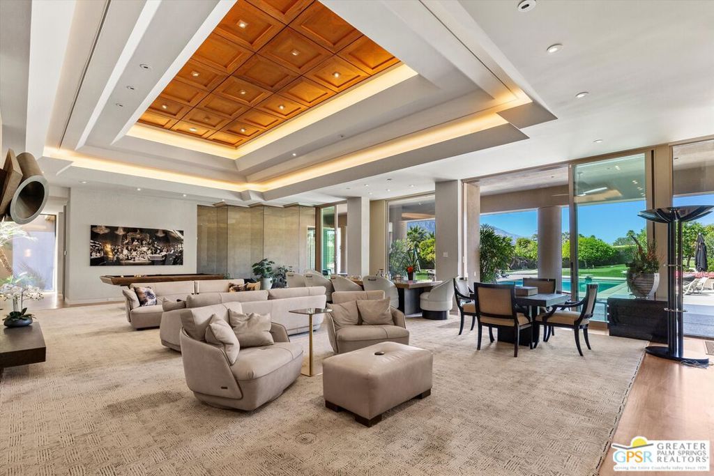 MLS #25512689PS image #15