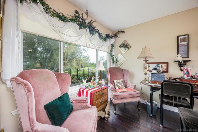 3839 Vista Campana S, Oceanside CA: https://media.crmls.org/mediaz/f108205f-b338-45e6-b975-061bb390b9d8.jpg