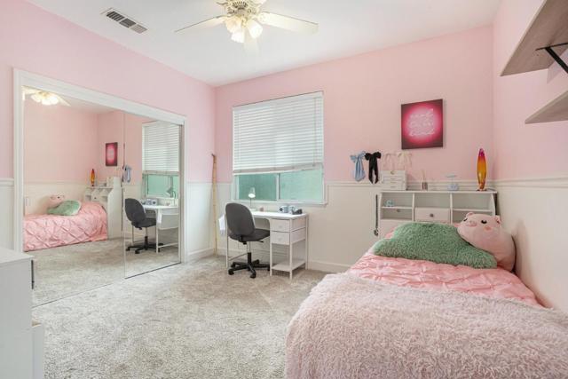 130 Ridge Crest Court, Oakley CA: https://media.crmls.org/mediaz/f10851d9-6845-42cd-bffe-04365997dcc9.jpg