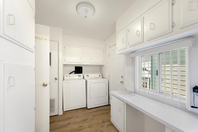 1058 Via Grande, Cathedral City CA: https://media.crmls.org/mediaz/f1085fe1-a38f-42dd-94c3-7e8896fe7bef.jpg