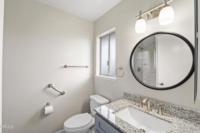 Detail Gallery Image 15 of 20 For 225 E Fiesta Gr, Port Hueneme,  CA 93041 - 2 Beds | 2 Baths