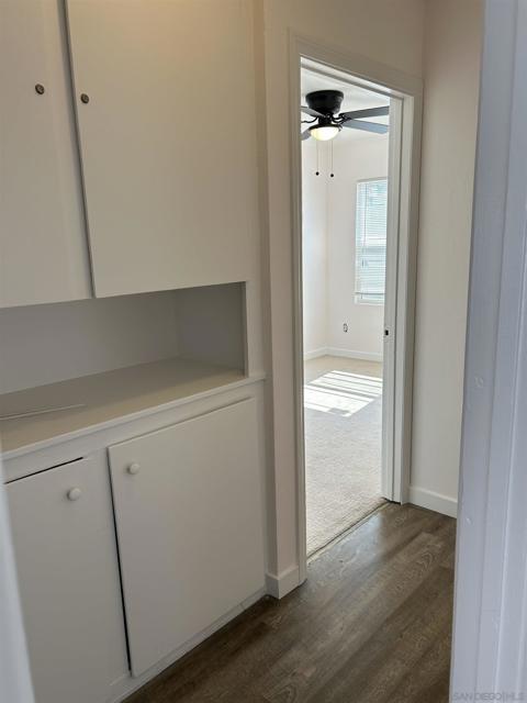 7041 Stanford Avenue, La Mesa CA: https://media.crmls.org/mediaz/f1086f96-a0c6-4b3e-8f0b-c4376f7b0364.jpg
