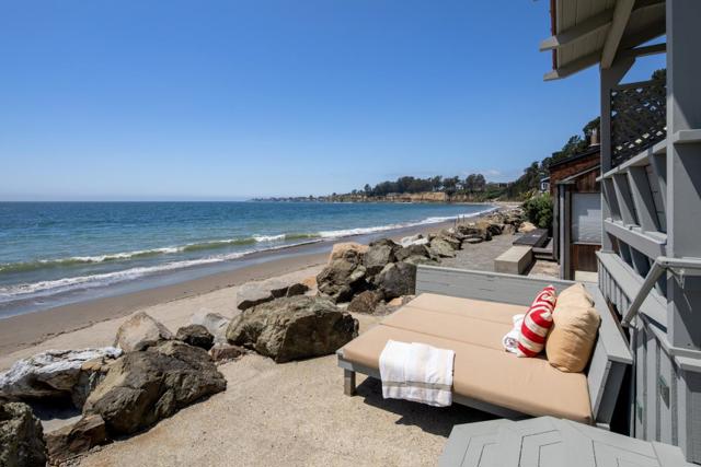 14 Potbelly Beach Road Road, Aptos CA: https://media.crmls.org/mediaz/f1087c28-3807-406c-bc06-a14953f55c66.jpg