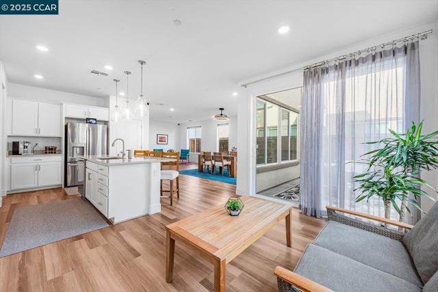 205 Goose Creek Ave, Brentwood CA: https://media.crmls.org/mediaz/f1087f67-26a1-44a1-a2af-30ad6b81a770.jpg