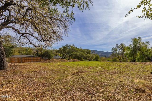 1090 Cuyama Road, Ojai CA: https://media.crmls.org/mediaz/f1088b26-7113-4496-8c0b-baba6609376e.jpg