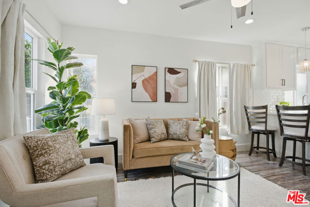 2623 Merced Street, Los Angeles CA: https://media.crmls.org/mediaz/f1089236-dc2c-46e8-bf21-69e7119e0ed1.jpg