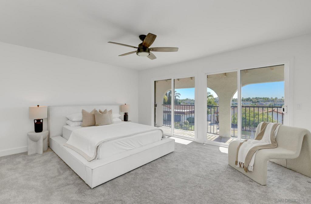 2904 Levante St - photo 20