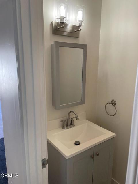 Detail Gallery Image 19 of 38 For 5741 E 23rd St, Long Beach,  CA 90815 - 3 Beds | 3/1 Baths